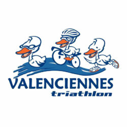 Valenciennes Triathlon